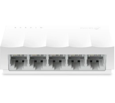 TP-Link LS1005