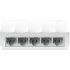 TP-Link LS1005 product thumbnail