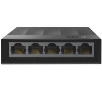 TP-Link LS1005G