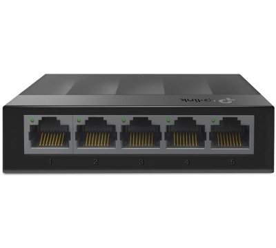 TP-Link LS1005G