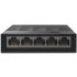 TP-Link LS1005G product thumbnail