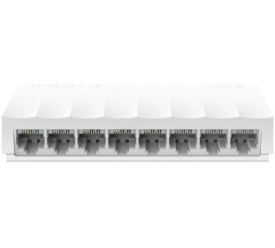 TP-Link LS1008