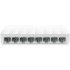 TP-Link LS1008 product thumbnail