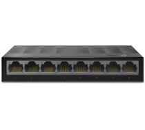TP-Link LS1008G