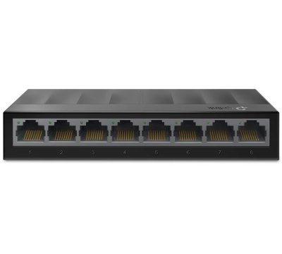 TP-Link LS1008G
