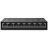 TP-Link LS1008G product thumbnail