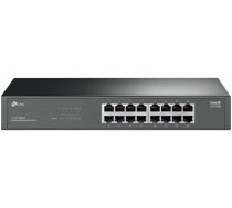 TP-Link LS1016G