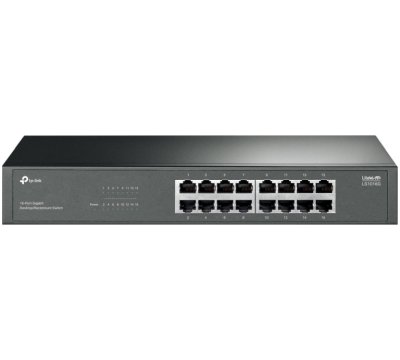 TP-Link LS1016G