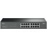 TP-Link LS1016G product thumbnail