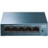 TP-Link LS105G product thumbnail