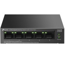 TP-Link LS105GP