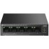 TP-Link LS105GP product thumbnail