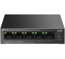 TP-Link LS105LP