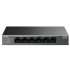 TP-Link LS106LP product thumbnail