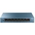TP-LINK LS108G product thumbnail