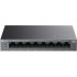 TP-Link LS108GP product thumbnail