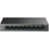 TP-Link LS109P product thumbnail