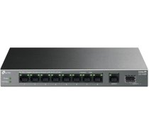 TP-Link LS1210GP