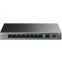 TP-Link LS1210GP product thumbnail