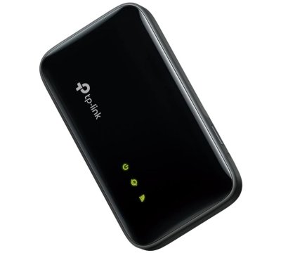 TP-Link M7400
