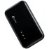 TP-Link M7400 product thumbnail