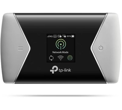 TP-Link M7450