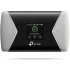 TP-Link M7450 product thumbnail