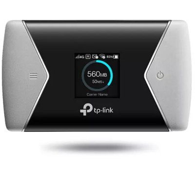 TP-Link M7650
