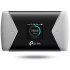 TP-Link M7650 product thumbnail