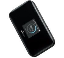 TP-Link M7750