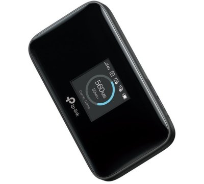 TP-Link M7750