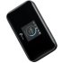 TP-Link M7750 product thumbnail