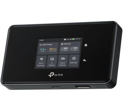 TP-Link M8550