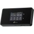 TP-Link M8550 product thumbnail