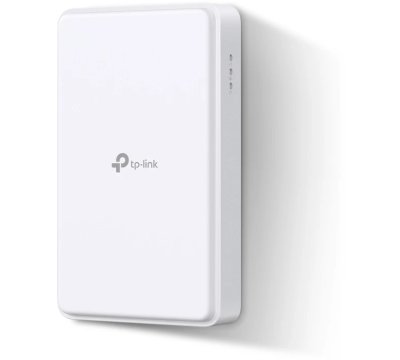 TP-Link NE200-Outdoor