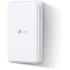 TP-Link NE200-Outdoor product thumbnail