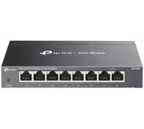 TP-Link Omada DS108G