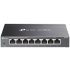 TP-Link Omada DS108G product thumbnail