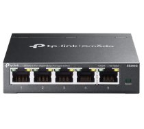 TP-Link Omada ES205G