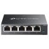 TP-Link Omada ES205G product thumbnail