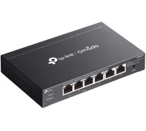 TP-Link Omada ES206GP