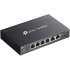 TP-Link Omada ES206GP product thumbnail