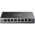 TP-Link Omada ES208GP product thumbnail