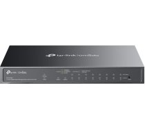 TP-Link Omada ES210GMP