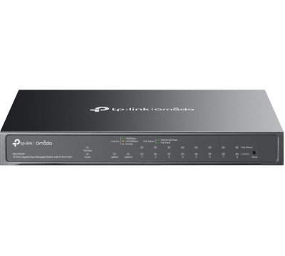TP-Link Omada ES210GMP