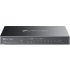 TP-Link Omada ES210GMP product thumbnail
