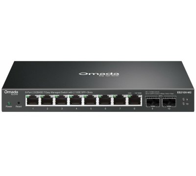TP-Link Omada ES210X-M2