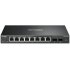 TP-Link Omada ES210X-M2 product thumbnail