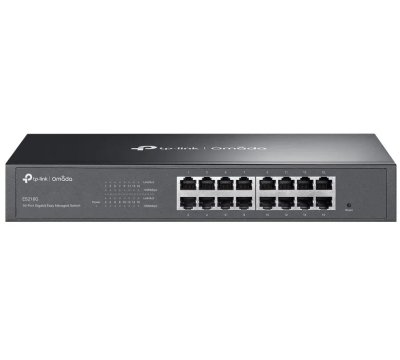 TP-Link Omada ES216G