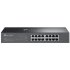 TP-Link Omada ES216G product thumbnail